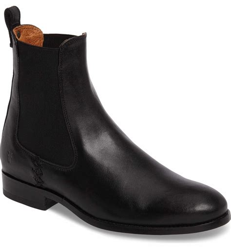 nordstrom chelsea boot|chelsea boots price.